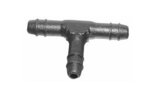Set 10 Bucati TEU sistem spalare parbriz 4,9 x 4,9 x 4,9