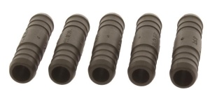 Set 5 Bucati Conector Instalatii Furtune 16 x 16