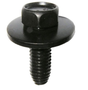 Set 5 Bucati Surub Metric Diametru gaura/surub 8 mm Diametru / Latime 24 mm Inaltime / Lungime 20 mm