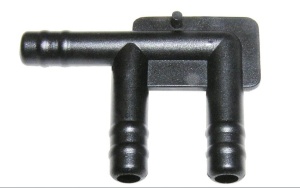 Set 5 Bucati TEU Universal 5 x 5 x 5