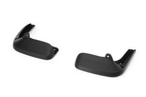Set aparatori noroi fata originale Volkswagen ID.3 2020-2024