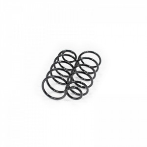 Set arc elicoidal fata VW GOLF 1991-2010