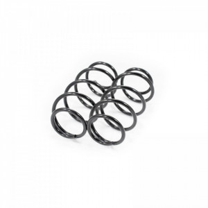 Set arcuri elicoidale fata OPEL VECTRA 2002-2009