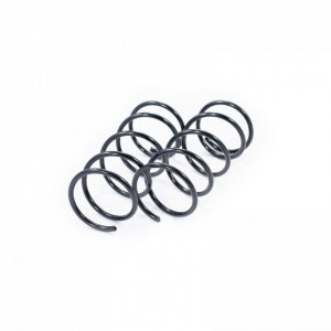 Set arcuri elicoidale fata TOYOTA CARINA 1992-2001