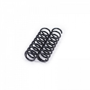 Set arcuri elicoidale spate AUDI A4 1996-2002