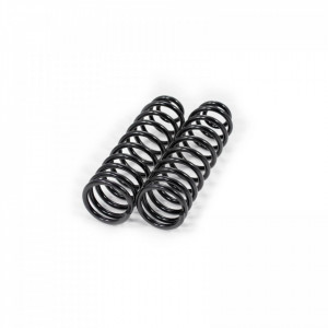 Set arcuri elicoidale spate VW PASSAT 1989-1996