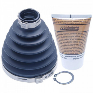 Set articulație interior portbagaj MERCEDES-BENZ CLASA M 2005-2011