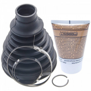 Set articulație interior portbagaj VOLVO S80 2006-