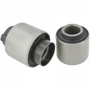Set bucse, amortizor spate KIA SORENTO 2002-2015