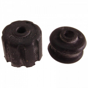 Set bucse amortizor spate NISSAN ALMERA 1995-2000