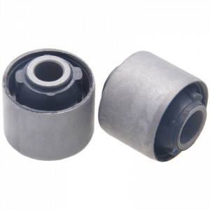 Set bucse, amortizor spate NISSAN TERRANO 1997-2004