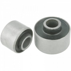 Set bucse, amortizor spate TOYOTA PASSO 2008-2010