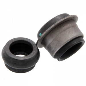 Set bucse, brat control superior fata TOYOTA HIACE 1984-2004
