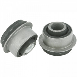 Set bucse brat fata MERCEDES-BENZ CLA 2013-2019