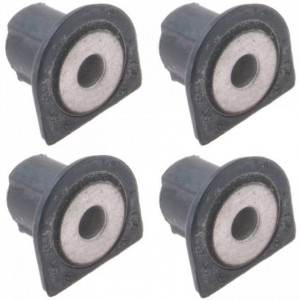 Set bucse cremaliere directie MERCEDES-BENZ M-CLASS 1998-2005