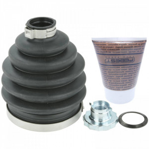 Set burduf cauciuc, cap planetara AUDI A4 2007-2019