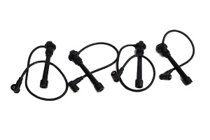 SET CABLAJ APRINDERE FIAT PUNTO 1999-2006