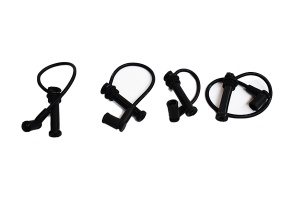 SET CABLAJ APRINDERE FORD FOCUS 1998-2005