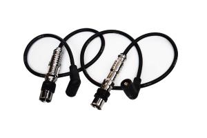 SET CABLAJ APRINDERE VOLKSWAGEN CADDY 1995-2004