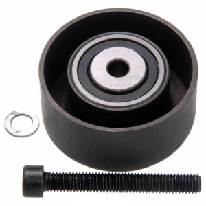 Set curea de distributie fulie rulanta OPEL ASTRA 1998-2014