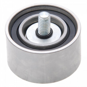 Set curea de distribuție roți rulant HYUNDAI ACCENT 1994-2010