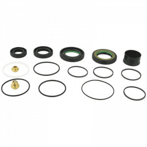 Set de reparatii caseta directie TOYOTA LAND CRUISER PRADO 2002-2009