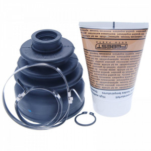 Set îmbinare interior portbagaj HYUNDAI i30 2007-2016