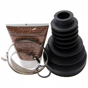 Set îmbinare interior portbagaj MERCEDES-BENZ CLASA E 1996-2003