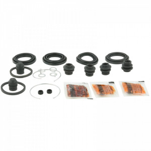 Set reparare etrier frana spate TOYOTA (GAC) CAMRY 2006-2015