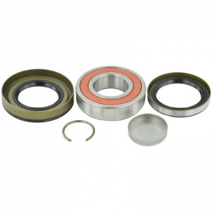 Set reparatie arbore punte fata rulment cu bile MITSUBISHI LANCER 1986-2003