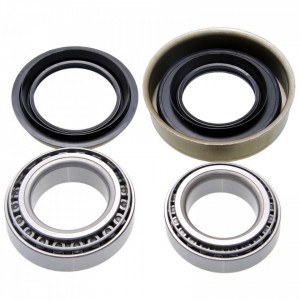 Set reparatie arbore punte fata rulment cu role NISSAN NAVARA 1985-2015