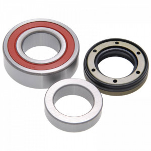 Set reparatie arbore punte spate rulment cu bile MITSUBISHI LANCER 1987-2003