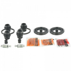Set reparatie etrier frana spate MAZDA 6 2012-