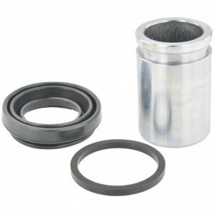 Set reparatie piston etrier spate LAND ROVER FREELANDER 2 2006-2014