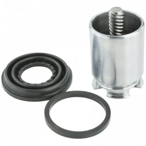 Set reparatie piston etrier spate TOYOTA COROLLA 2006-2014