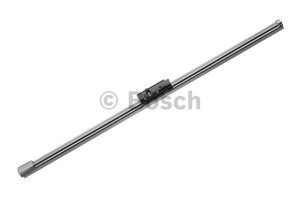 Set stergatoare parbriz Bosch BMW Seria 1 F20 2010-2018