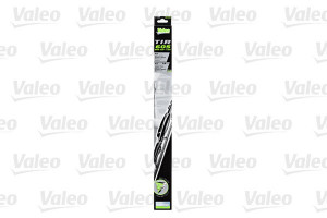 Set stergatoare parbriz Valeo Mitsubishi Lancer VII 2000-2013