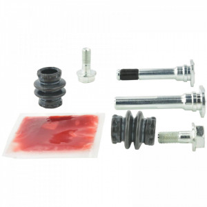 Set știfturi etrier față VW POLO 2009-2020