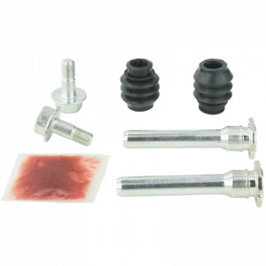 Set știfturi glisiere etrier față FORD EXPLORER 2001-2005