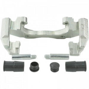 Set suport suport etrier frana fata FORD FOCUS 2003-2012
