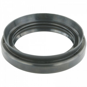 Simering arbore de transmisie ACURA MDX 2000-2007