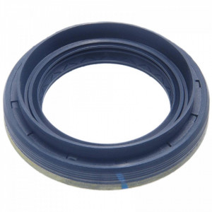Simering arbore de transmisie BMW 3 2000-2020