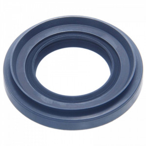 Simering arbore de transmisie HONDA CIVIC 1987-2005