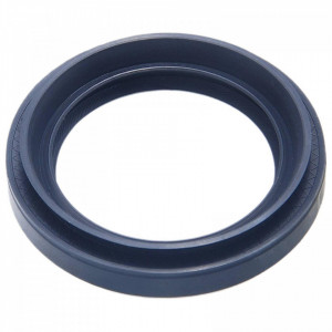 Simering arbore de transmisie HONDA CIVIC 1987-2013