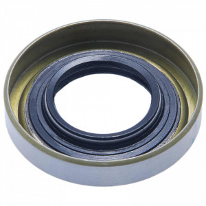 Simering arbore de transmisie MITSUBISHI PAJERO 1983-2007