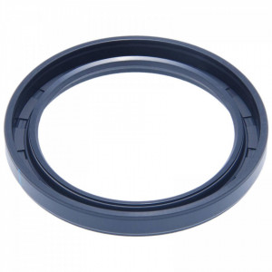 Simering arbore de transmisie NISSAN BLUEBIRD 1991-2001