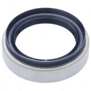 Simering arbore de transmisie NISSAN PATHFINDER 2005-2014