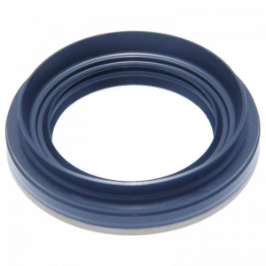 Simering arbore de transmisie RENAULT LAGUNA 1993-2007