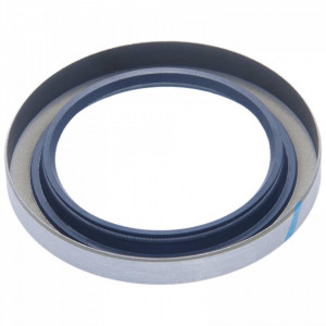 Simering arbore de transmisie TOYOTA HILUX 1971-2015