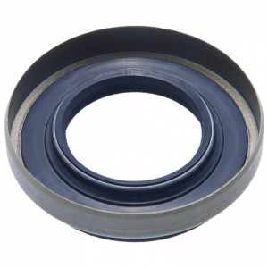 Simering arbore de transmisie TOYOTA HILUX 1984-2005